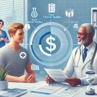 How to Make Money with Haltha Paid Clinical Studies